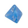 7 kości.Kamienie Księżycowe.Lapis Lazuli.REBEL